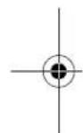BOSCH MUZ5FW1 - Fig. G - 1