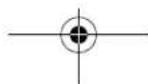 BOSCH MUZ5FW1 - Fig. G - 6