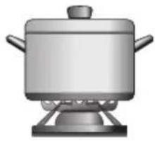 BOSCH NPD615xeu - SÍ - 2