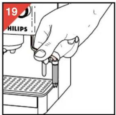 19 HILIPS