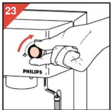 23 PHILIPS