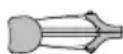PHILIPS HD4432 - "Contact grill" (fig. 13) - 1