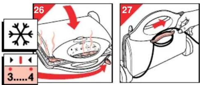 26 27 3......4
