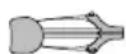 PHILIPS HD4432 - "Contact grill" (fig. 13) - 1
