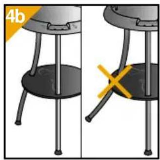 PHILIPS HD4436 - Nur Typen HD 4436/86 und HD 4437/87 - 3