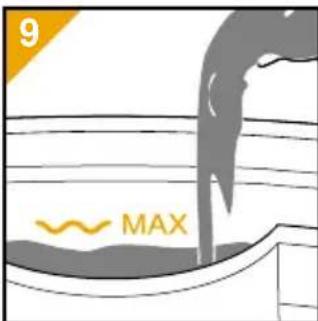 9 MAX