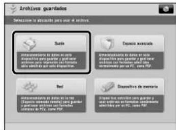 Archivos guardados Selección para elegir al usuario en el archivo. Base Información de Brasil de Cuba, 2015 Información de Brasil de Cuba, 2016 Información de Brasil de Cuba, 2017 Información de Brasil de Cuba, 2018 Información de Brasil de Cuba, 2019 Información de Brasil de Cuba, 2020 Información…