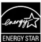 CANON ImageRUNNER ADVANCE C5250 - Programa internacional ENERGY STAR - 1