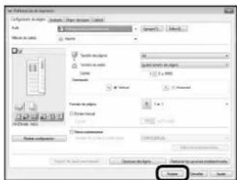 Propiedades del archivo Configuración AutoCAD AutoCAD - Control de AutoCAD AutoCAD Nombre Material Nombre del material Tipo de material Tamaño del material Tipo de material Tipo de material Tipo de material Tipo de material Tipo de material Tipo de material Tipo de material Tipo de material Tipo de…