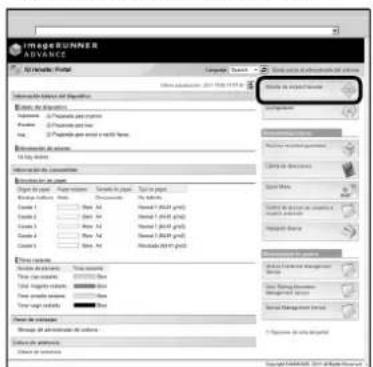 Imagen Business Advance A#N##s #### #### Búsqueda en base de datos Búsqueda: 21.000.000.000.000.000.000.000.000.000.000.000.000.000.000.000.000.000.000.000.000.000.000.000.000.000.00 Búsqueda en base de datos para #B#### Búsqueda en base de datos Búsqueda: 21.000.000.000.000.000.000.000.000.000.000.…