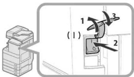 (1) 1 2 3