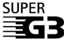 CANON ImageRUNNER ADVANCE C5240i - SuperG3 - 1