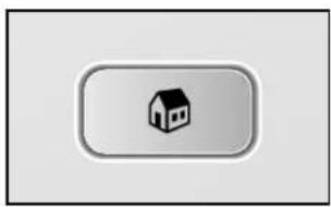 CANON ImageRUNNER ADVANCE C5235i - REMARQUE - 1