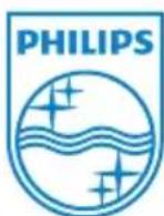 PHILIPS WardrobeCare GC9945 - Soru Cevap - 1