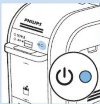 PHILIPS WardrobeCare GC9945 - Buharlama (sadece GC9955) - 2