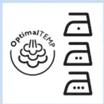 Optimal/TEMP