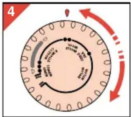 4 0:30 AM 27:00 PM 10:00 PM 27:00 PM 27:00 PM 27:00 PM