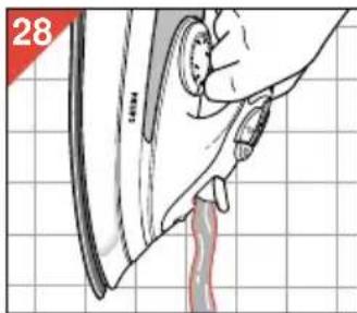 28 100 mm
