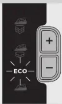 - ECO + - -