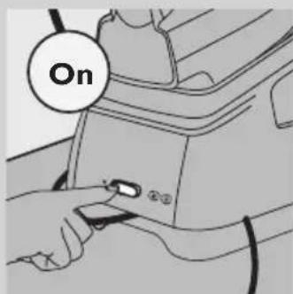 On