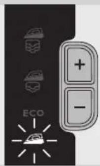 ECO