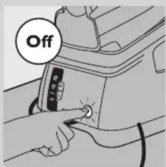 Off