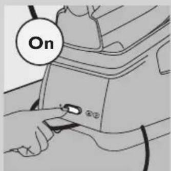 On