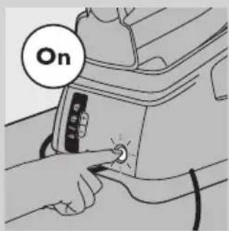 On