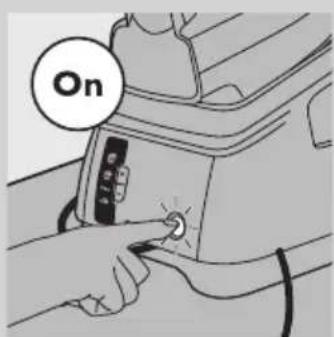 On