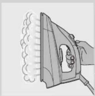 PHILIPS Impact Plus FC8380 - YBOA - 19