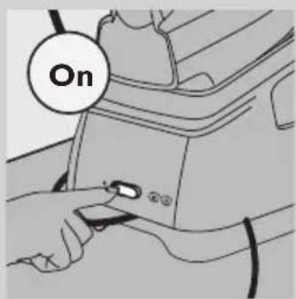 On