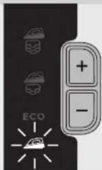 ECO