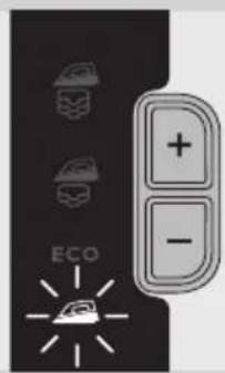 ECO