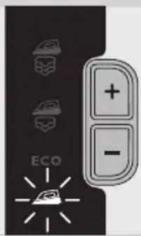 ECO