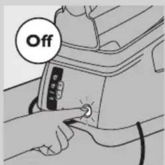 Off