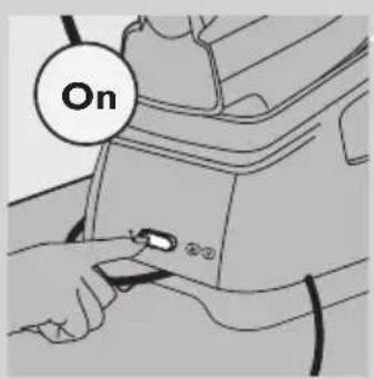 On