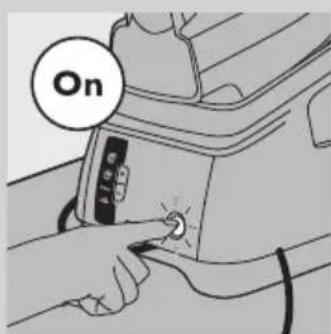 On