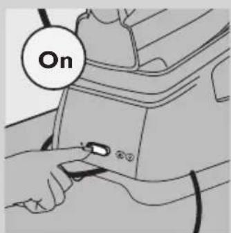 On