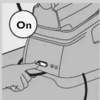 On