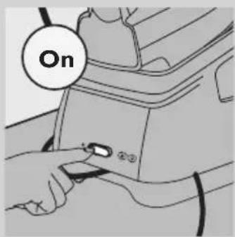 On