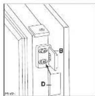 BRANDT SB3050E - UTILISATION - 4