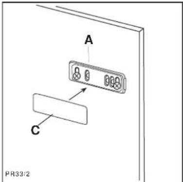 A C PR33/2