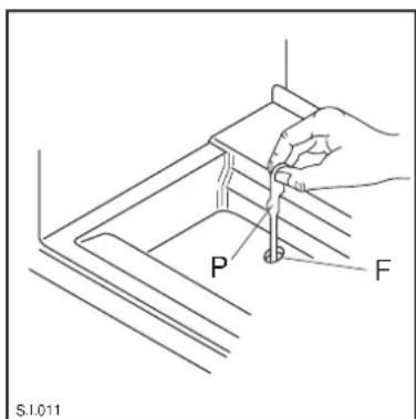 P F S.1.011