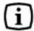 BRANDT USA1201E - Comment lire votre notice d'emploi - 2