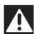 BRANDT TV1082B - - Restvarme - 1