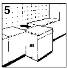 5 85