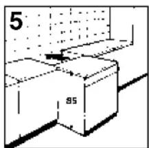 5 85