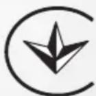 CANDY GVC D101WB - Reserveonderdelen - 1