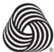 CANDY GVC D101WB - IZBIRA PROGRAMA - 1