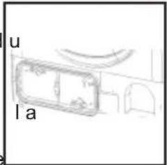 u la